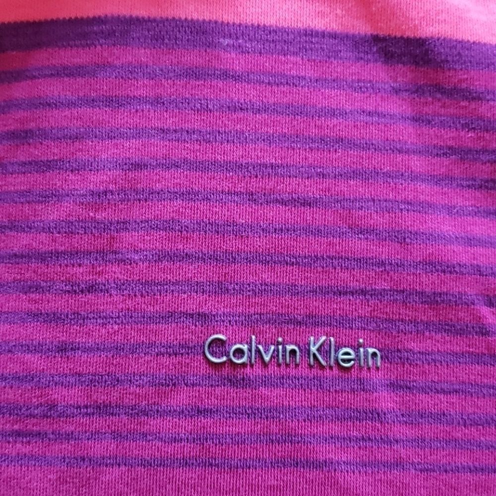 Calvin Klein Polo